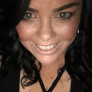 Meet your Posher, Bobbie